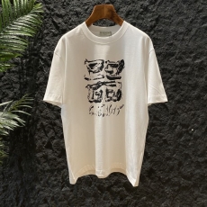 Givenchy T-Shirts